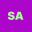 SEO Admin