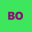bongdapi
