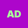 SEO Admin