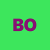 bongdapi