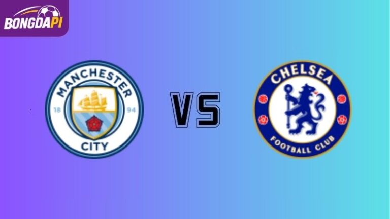 Soi kèo Man City vs Chelsea 0h30 ngày 05/01: Khi “cỗ máy” đối đầu “dàn sao trẻ”