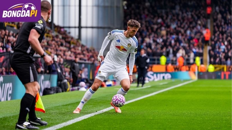 Nhận định Leeds vs Burnley tổng quan trước trận đấu