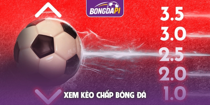 huong dan soi ty le keo nha cai hom nay