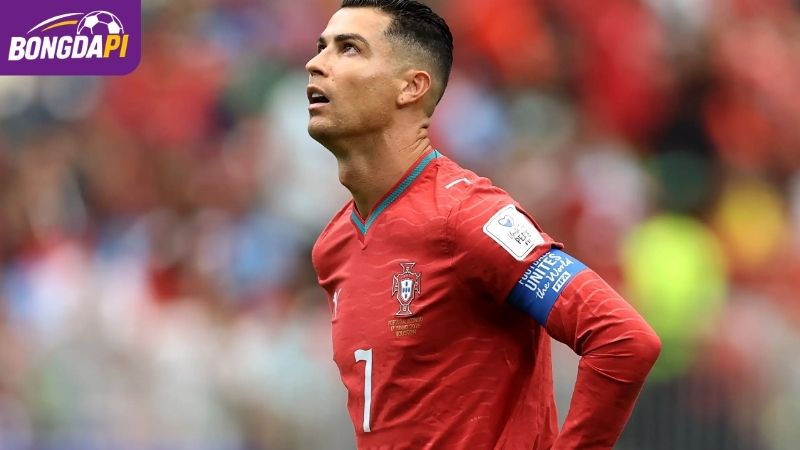 Phân tích phong độ hai đội Bồ Đào Nha vs Uzbekistan