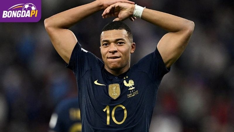 Soi kèo Pháp vs Senegal - Phong độ hủy diệt của châu Âu