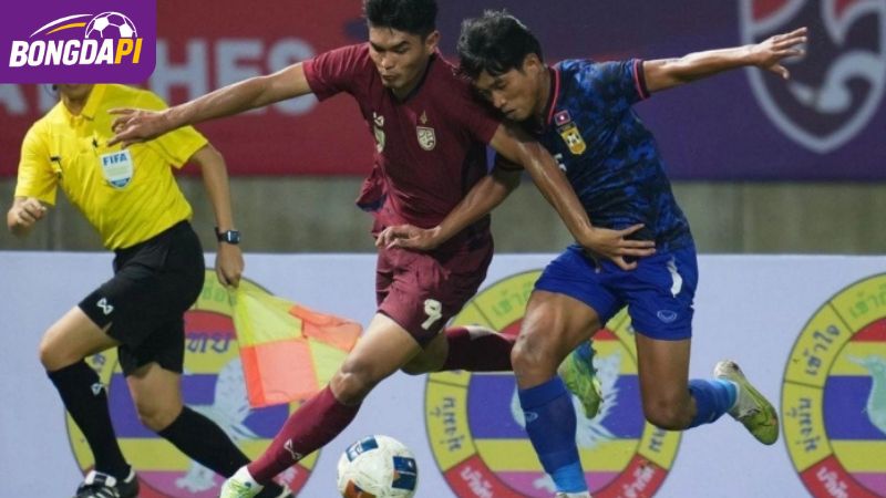 Nhận định tổng quan trận đấu Celje vs Egnatia