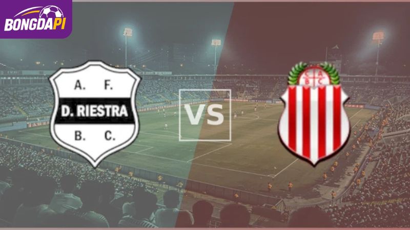 Soi Kèo Deportivo Riestra Vs Barracas Central, 00h30, 03/08