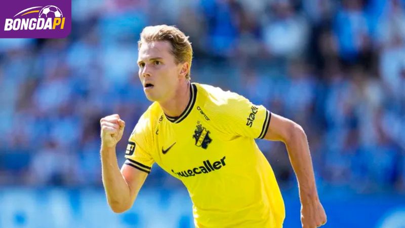 Tổng quan trước trận đấu của AIK vs Orgryte